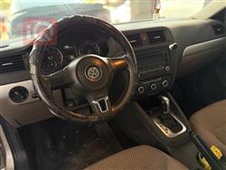 ڤۆڵکسواگن جێتا